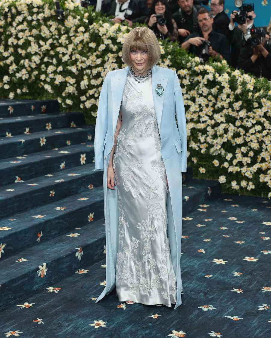 Anna-Wintour-2025-GettyImages-2213752166