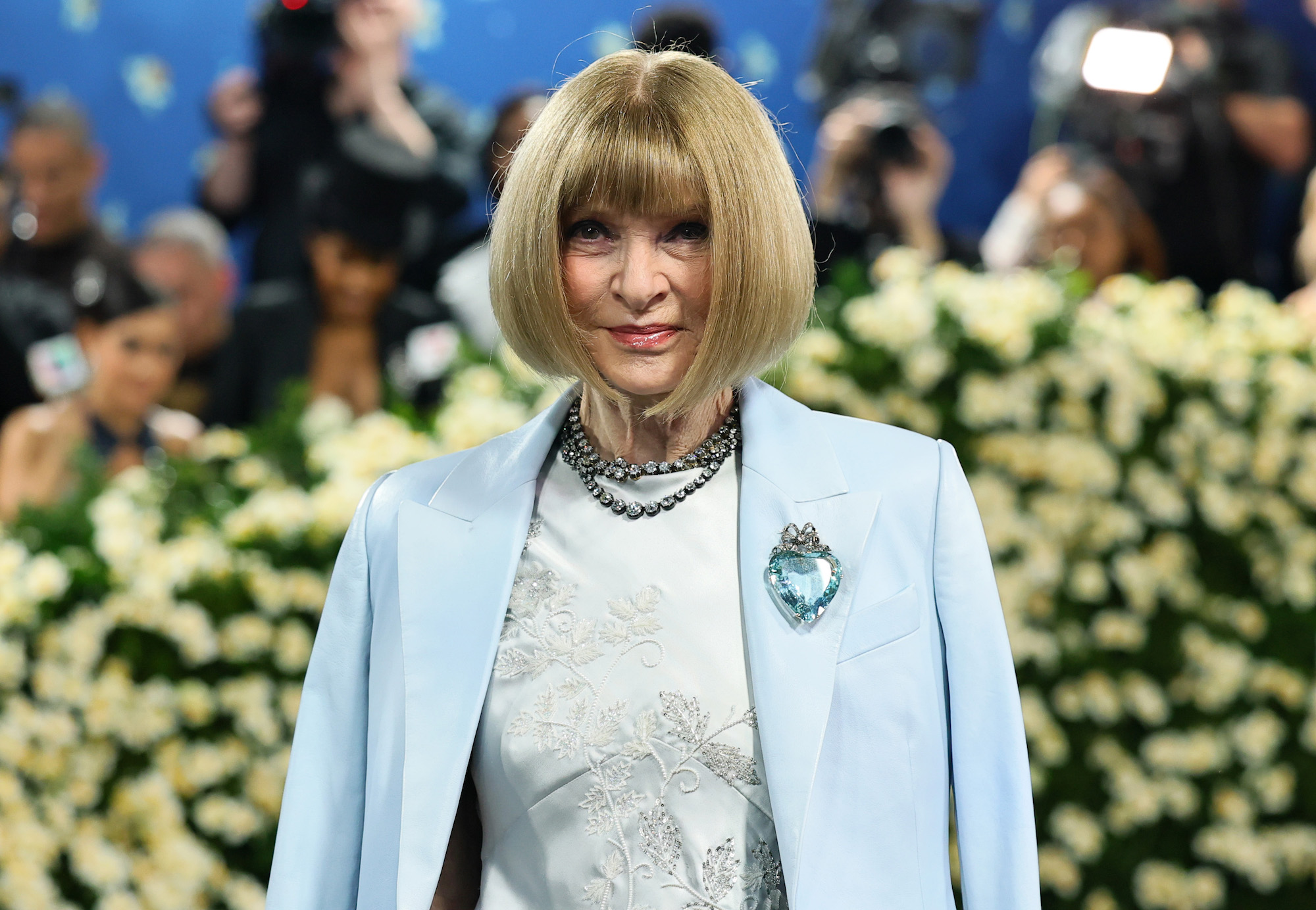 Anna-Wintour-Met-feature-GettyImages-2213596603
