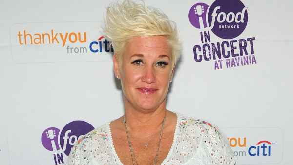 Anne-Burrell-Death-Under-Investigation-as-Possible-Drug-Overdose455807620.jpg