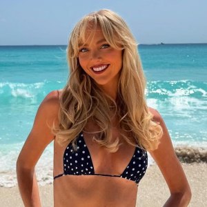 Annie Knight Is Super Shaken Up as She Recalls Sexual Assault Incident