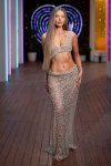 Ariana Madix Love Island USA Season 7