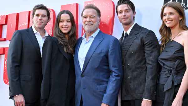 Arnold-and-Kids-GettyImages-2219760112