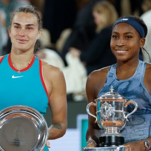 Aryna Sabalenka Clarifies Coco Gauff Comments GettyImages-2219097829.jpg