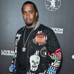 Audio From Alleged Diddy Freak Off Shows Rapper Denying Jane Doe s Request to Use Condom 699542322