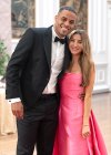 Bob Guiney Bachelor Alum refers to a grant and Juliana breaks up too early after the show