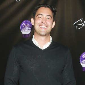 Bachelorette Alum Andrew Milcovich Reveals Nephew Michael Died in A Tragic Accident at Age 4