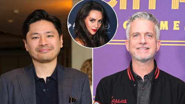 Bill Simmons and Journalist Pablo Torre Are Publicly Feuding Over Jordon Hudson Coverage 2218169766 2186064768 2198497387