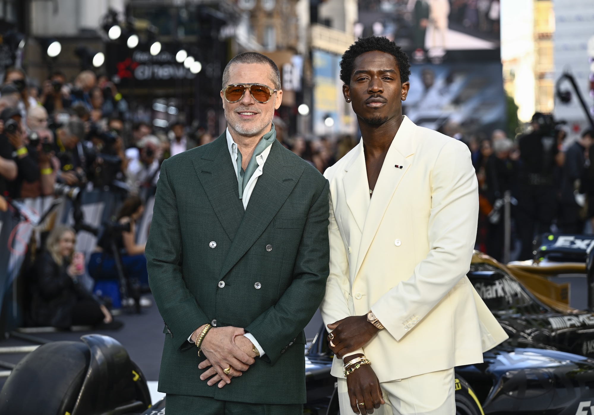Brad Pitt Damson Idris F1 Premiere Mentorship.jpg