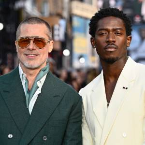 Brad Pitt Damson Idris F1 Premiere Mentorship.jpg