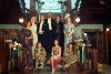 Britbox-outageous-12