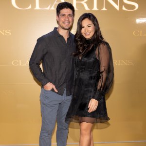 Caila-Quinn-and-Nick-Burrello-GettyImages-2179717514