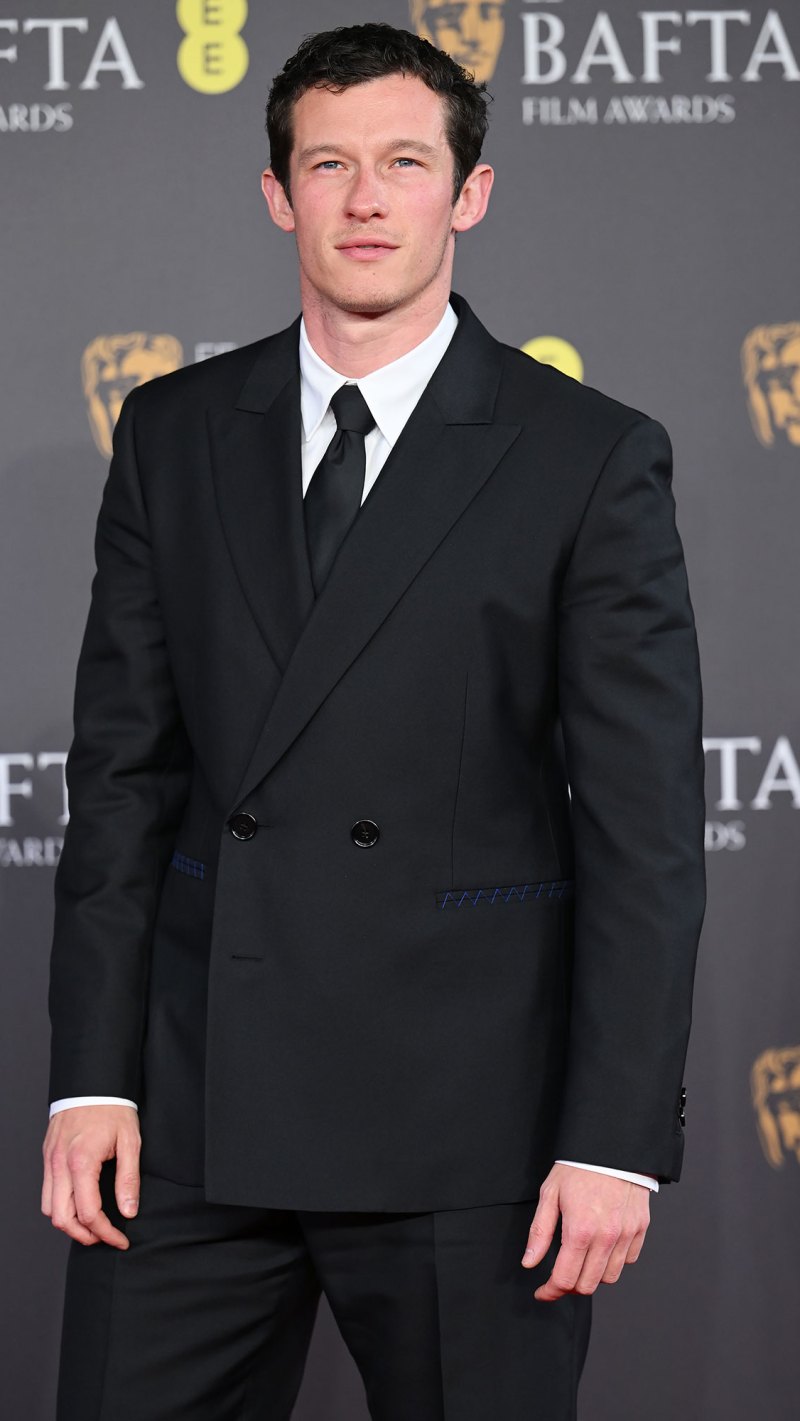 Callum Turner News Us Weekly callum-turner-news-us-weekly