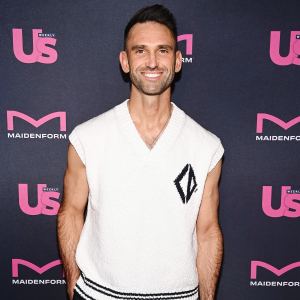 Carl Radke Summer House Season 10 Decision