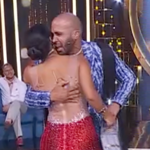 Carlos Caramelo ganador de La Casa de los Famosos All-Stars