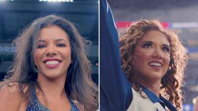 Chandi and KayDianna s Bahamas Drama Revealed on DCC