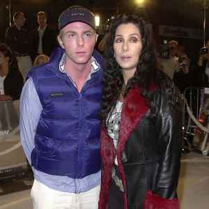 Cher Son Elijah Blue Allman Released From Hospital