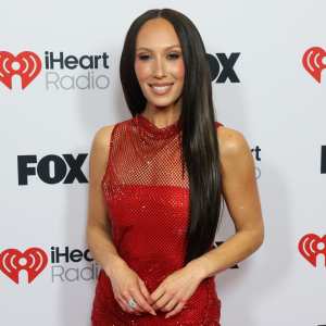 Cheryl-Burke-GettyImages-2205613306