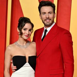 Chris-Evans-and-Alba-Baptista-GettyImages-2076854153