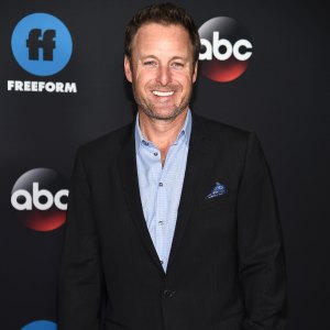 Chris-Harrison-GettyImages-958971510