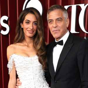 Clooneys-GettyImages-2219218431