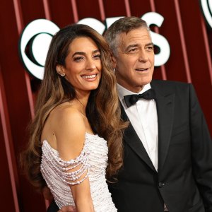 Clooneys-feature-GettyImages-2219215506
