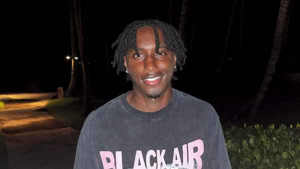 College Soccer Player 20 Found Dead In His Dorm Room