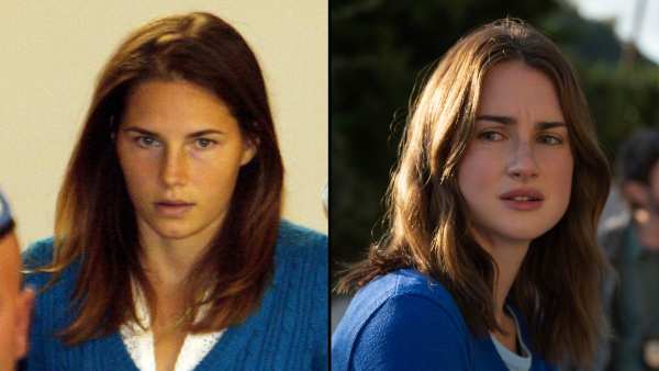 Comparing Amanda Knox s Trial to Hulu Series 003