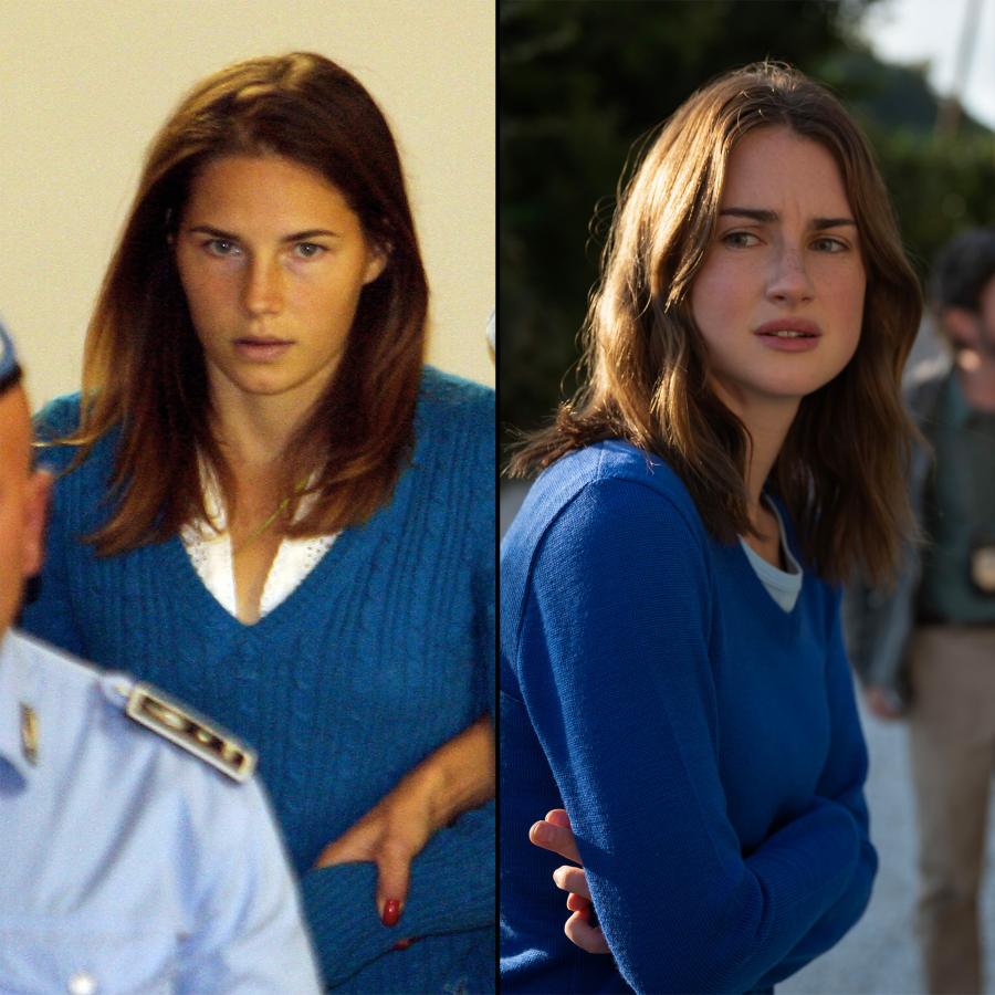 Comparing Amanda Knox s Trial to Hulu Series 003