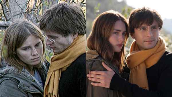 Comparing Amanda Knox s Trial to Hulu Series Amanda Knox Raffaele Sollecito
