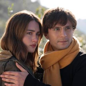 Comparing Amanda Knox s Trial to Hulu Series Amanda Knox Raffaele Sollecito