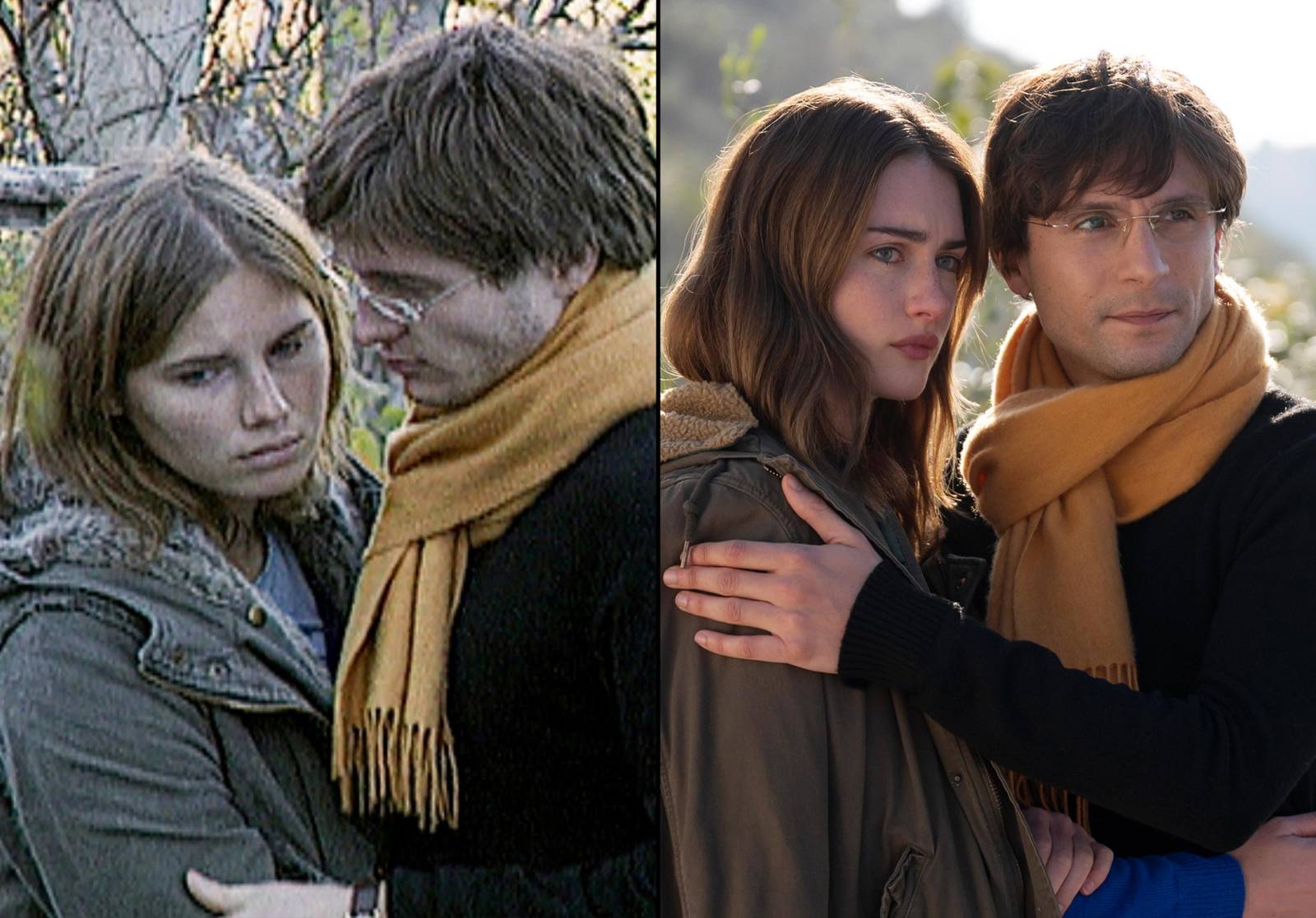 Hulu s Twisted Tale Of Amanda Knox What To Know After Murder Trial Hulu s Twisted Tale Of Amanda Knox What To Know After Murder Trial
