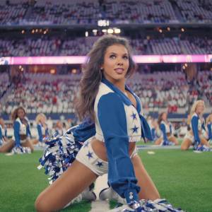 DCC-Chandi-AMERICAS-SWEETHEARTS-Dallas-Cowboys-Cheerleaders