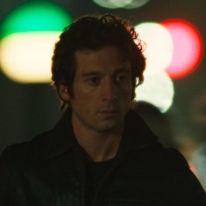 Bruce Springsteen Biopic Trailer