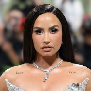 Demi Lovato’s Bridesmaid Dresses Were $120 — We Found a Lookalike For Even Less