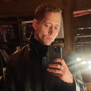 Dakota Brubaker Instagram Who Is Ava Phillippes Boyfriend 5 Things to Know