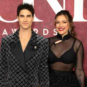 Darren-and-Mia-Criss-GettyImages-2219211274