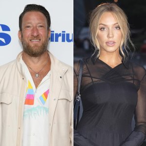 Dave Portnoy to Appear in Call Her Daddy Host Alex Coopers Docuseries