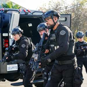 David Lim Is Grateful for Support