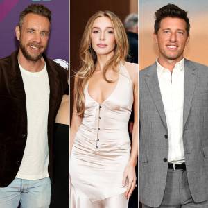 Dax Shepard Is Obsessed With Alex Cooper s Husband Matt Kaplan Who Also Dated Ashley Olsen 2201405846 2219280633 1678328698