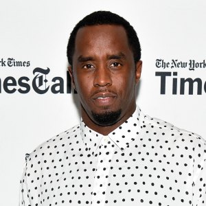Diddy-GettyImages-850324380