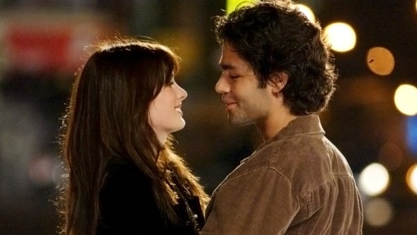 Everett Devil Wears Prada Update What to Know About Sequel