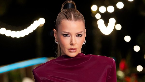 Everything to Know About Ariana Madix s Love Island Makeup NUP_207590_05362