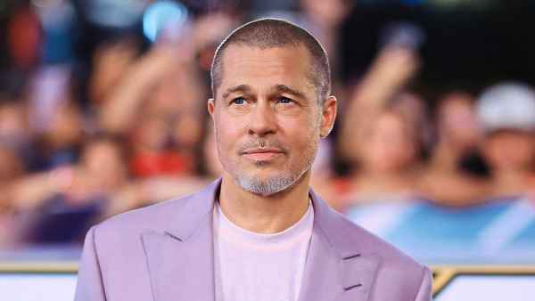 Feature Brad Pitt Cover Story 2526 Us Weekly Cover