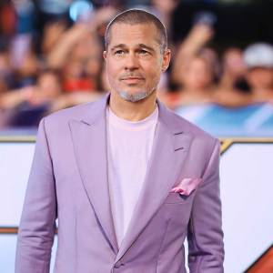 Feature Brad Pitt Cover Story 2526 Us Weekly Cover