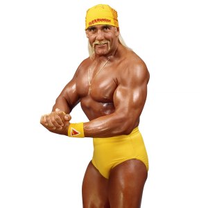 Feature Hulk Hogan Currently Recovering From Pretty Serious Heart Surgery