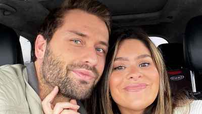 Feature Mormon Wives Dakota Mortensen Details Heroin Addiction Recalls Taylor Frankie Paul Arrest and Reveals Where They Currently Stand