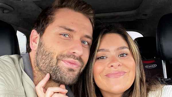 Feature Mormon Wives Dakota Mortensen Details Heroin Addiction Recalls Taylor Frankie Paul Arrest and Reveals Where They Currently Stand