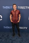 Sandra Lee Sandra Sandra Dead Burrell Sandra Dead Burrell Sandra Dead Network In response promo Stars Response to Anne Burrell s Death Selebs to Tributes Gettyimages 1370960145