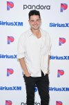 Sandra Lee Sandra Sandra Dead Burrell Sandra Dead Nete Burrell and more stars in response promo Response to Anne Burrell s Death Selebs to Tributes Gettyimages 2203691992