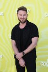 Sandra Lee's Sandra Sandra Burrell Sandra Dead Burrell Dead Network and More Stars Response Promo Response to Anne Burrell s Death Selebs To Touch Tributes Gettyimages 2215156490
